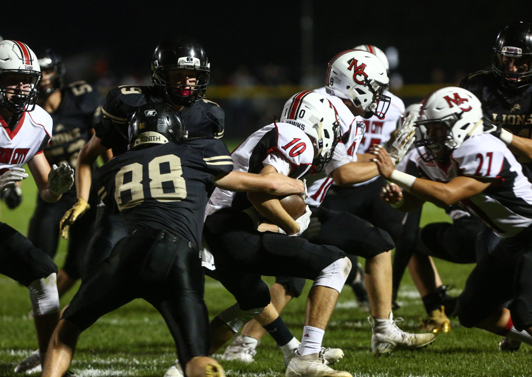 Clear Lake vs MCHS football 09.20.19 (12).jpg